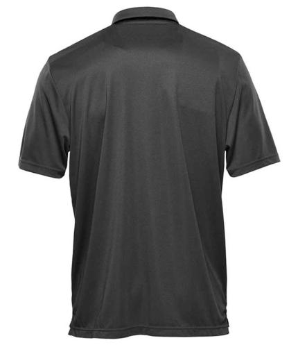 Stormtech Treeline Performance Polo Shirt 2