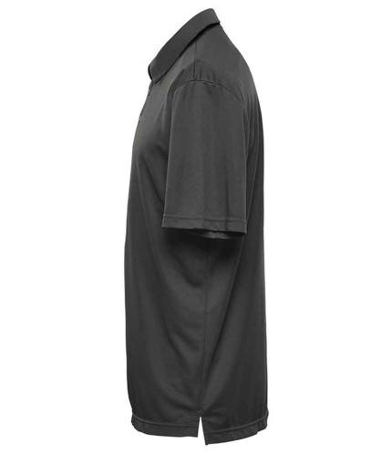 Stormtech Treeline Performance Polo Shirt 1