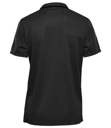 Stormtech Ladies Treeline Performance Polo Shirt 2