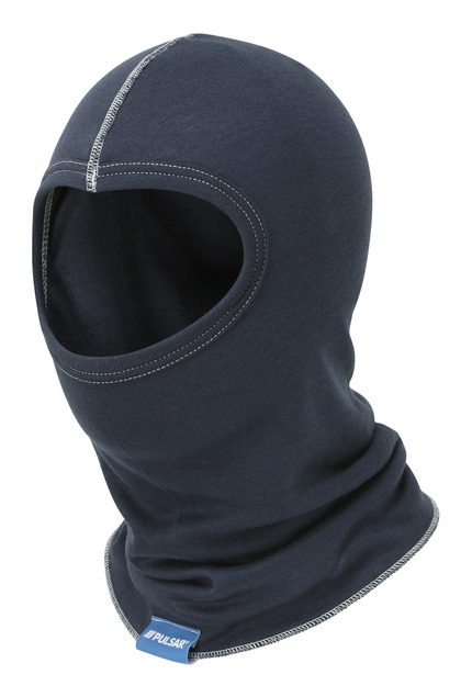 PULSAR Blizzard -15i Balaclava 0