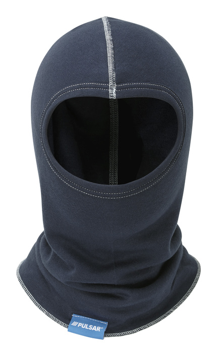 PULSAR Blizzard -15i Balaclava 1