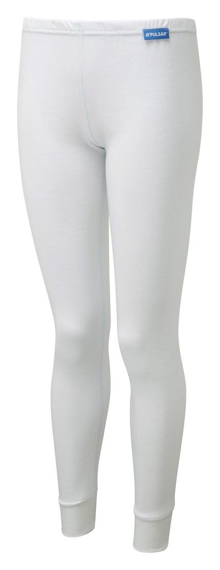 PULSAR Blizzard -15i Ladies Thermal Long Pants 0