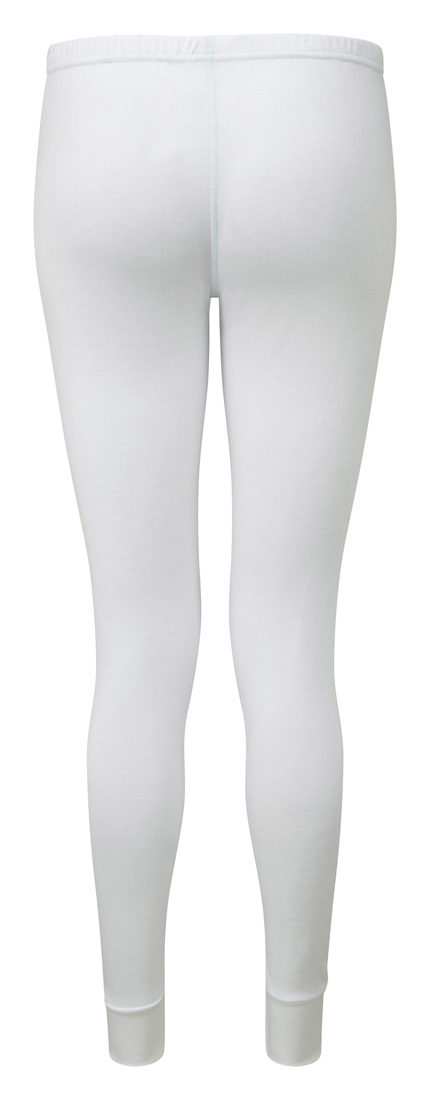 PULSAR Blizzard -15i Ladies Thermal Long Pants 1