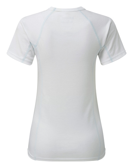 PULSAR Blizzard -15i Ladies Thermal T-Shirt 1