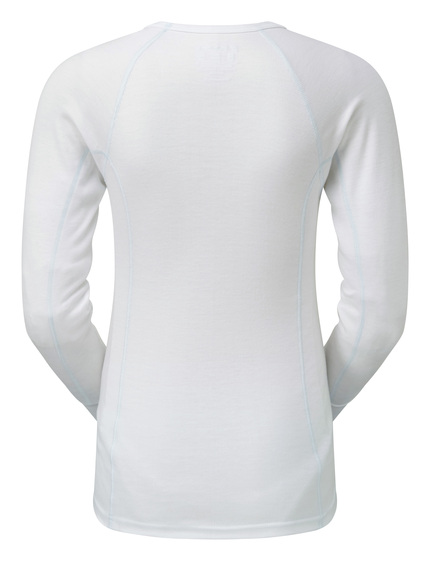 PULSAR Blizzard -15i Ladies Thermal Top 1
