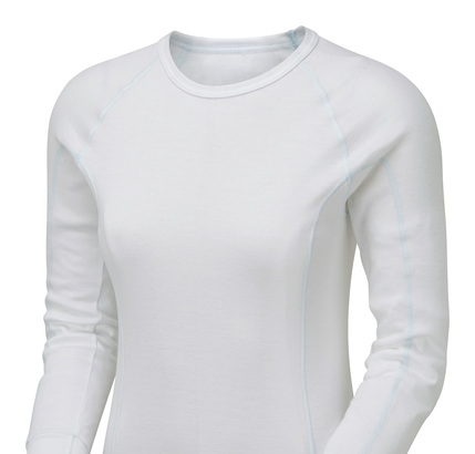 PULSAR Blizzard -15i Ladies Thermal Top 2
