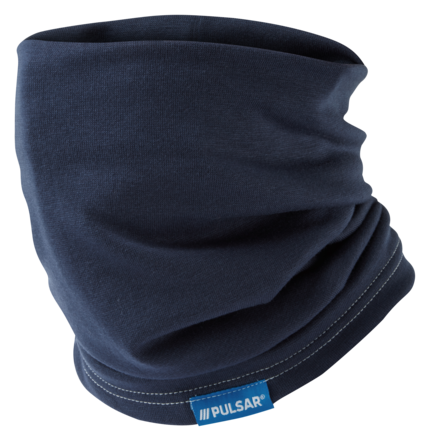PULSAR Blizzard -15i Snood 0