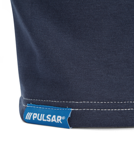 PULSAR Blizzard -15i Snood 1