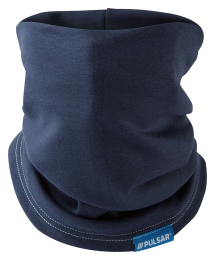 PULSAR Blizzard -15i Snood 2
