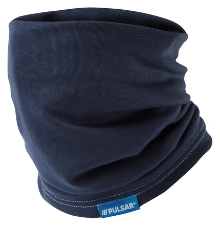 PULSAR Blizzard -15i Snood 3
