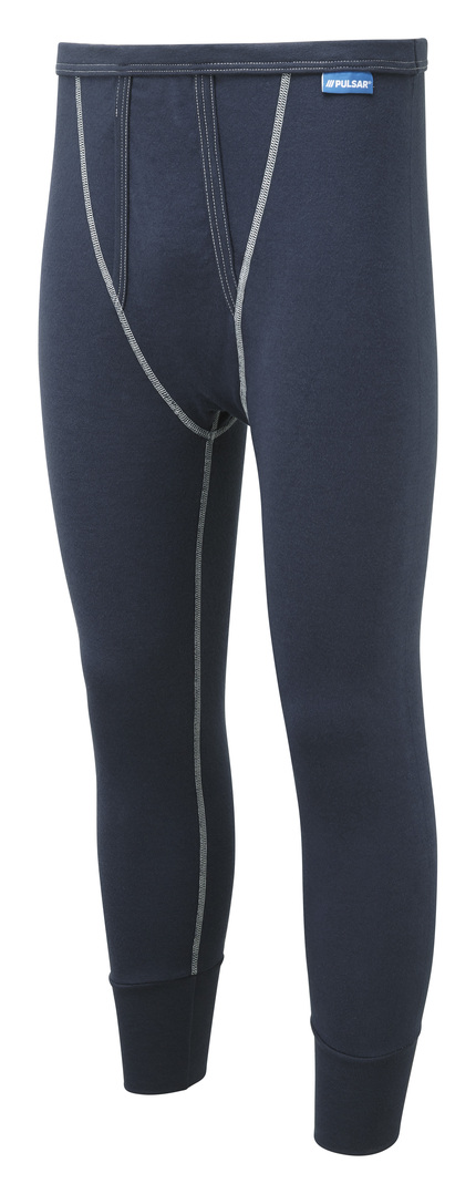 PULSAR Blizzard -15i Thermal Long Pants