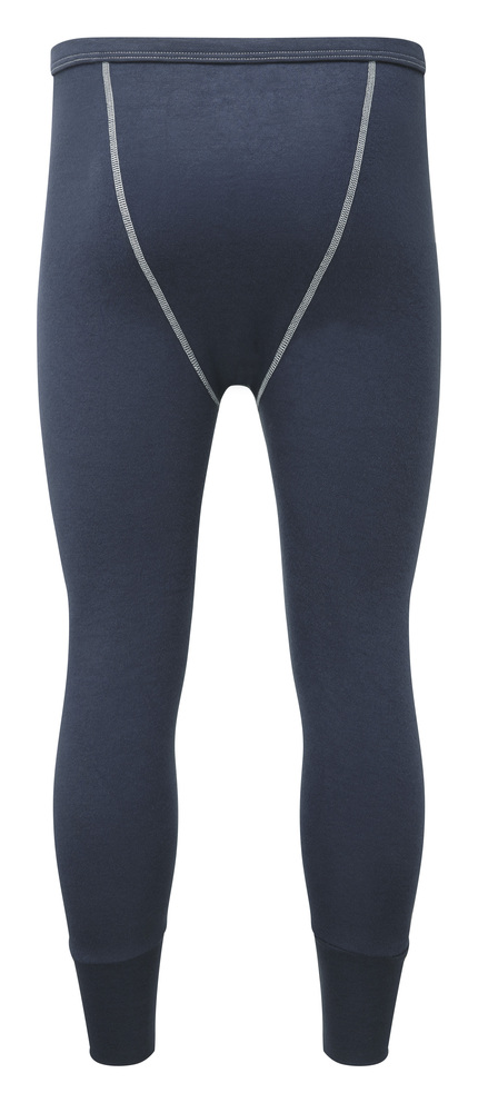 PULSAR Blizzard -15i Thermal Long Pants 1