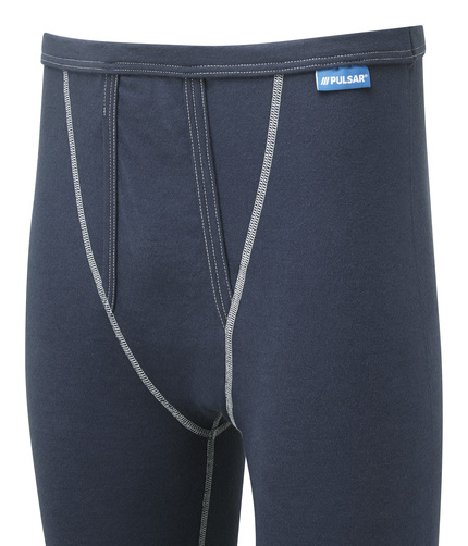 PULSAR Blizzard -15i Thermal Long Pants 2