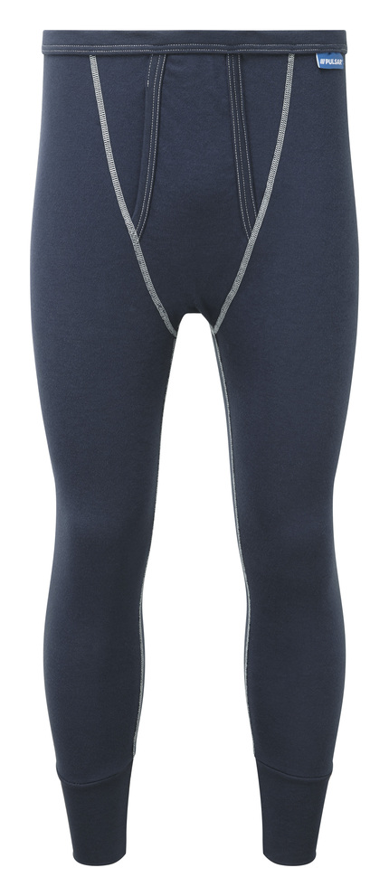 PULSAR Blizzard -15i Thermal Long Pants 3