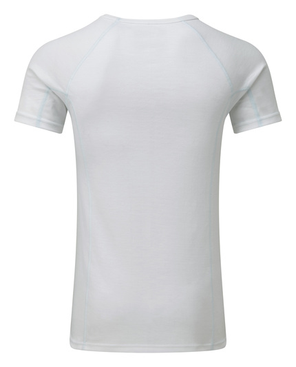 PULSAR Blizzard -15i Thermal T-Shirt 1