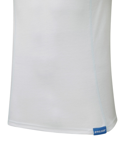 PULSAR Blizzard -15i Thermal T-Shirt 2