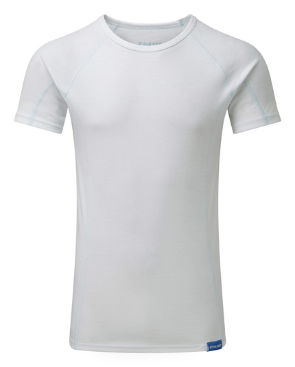 PULSAR Blizzard -15i Thermal T-Shirt 3