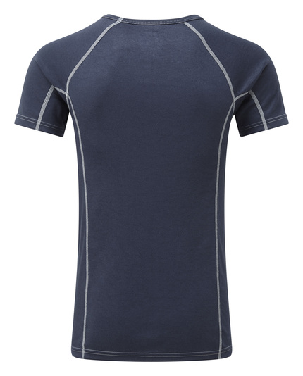 PULSAR Blizzard -15i Thermal T-Shirt 1