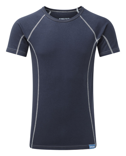 PULSAR Blizzard -15i Thermal T-Shirt 3