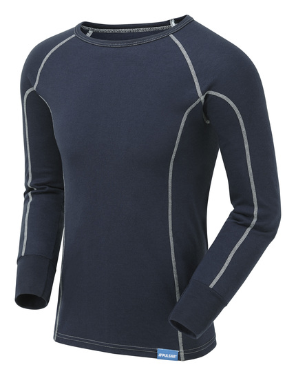 PULSAR Blizzard -15i Thermal Top