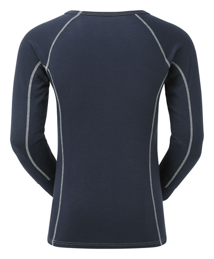 PULSAR Blizzard -15i Thermal Top 1