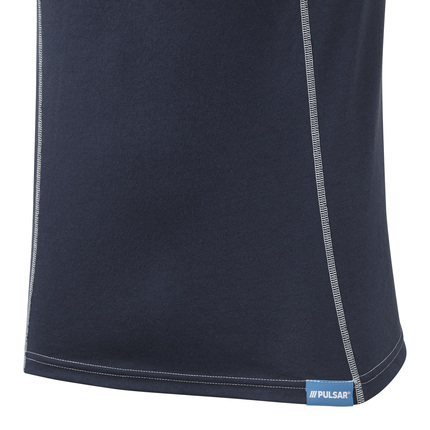 PULSAR Blizzard -15i Thermal Top 4