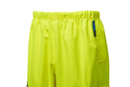 PULSAR Evolution Trouser - 3 Layer 3