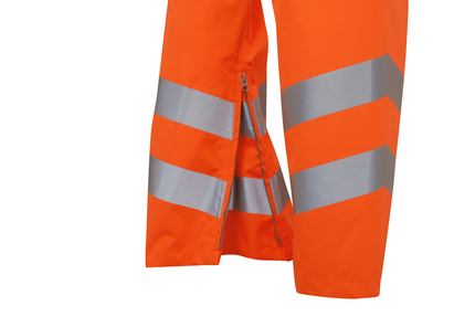 PULSAR Evolution Trouser - 3 Layer 2
