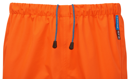 PULSAR Evolution Trouser - 3 Layer 3