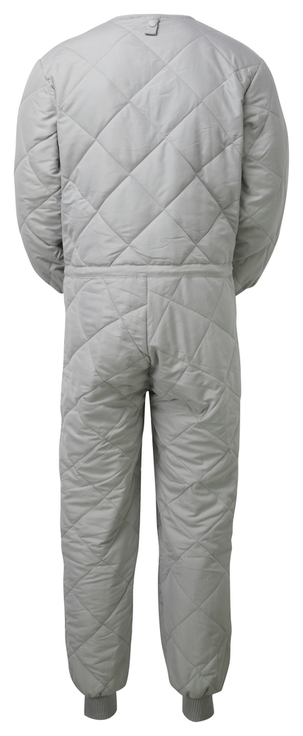 PULSAR Interactive Thinsulate Liner for Coveralls P522 | PR505 1