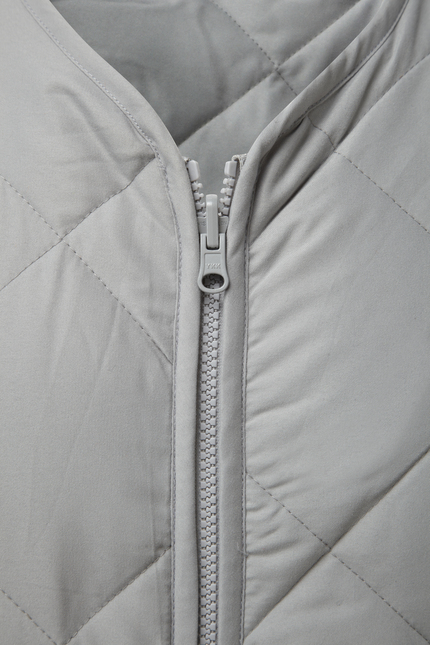 PULSAR Interactive Thinsulate Liner for Coveralls P522 | PR505 2
