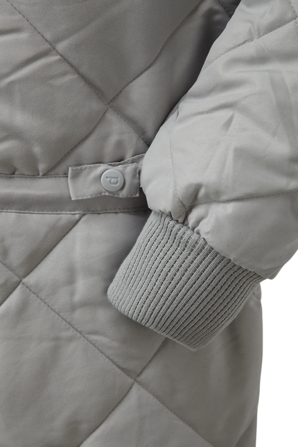 PULSAR Interactive Thinsulate Liner for Coveralls P522 | PR505 3