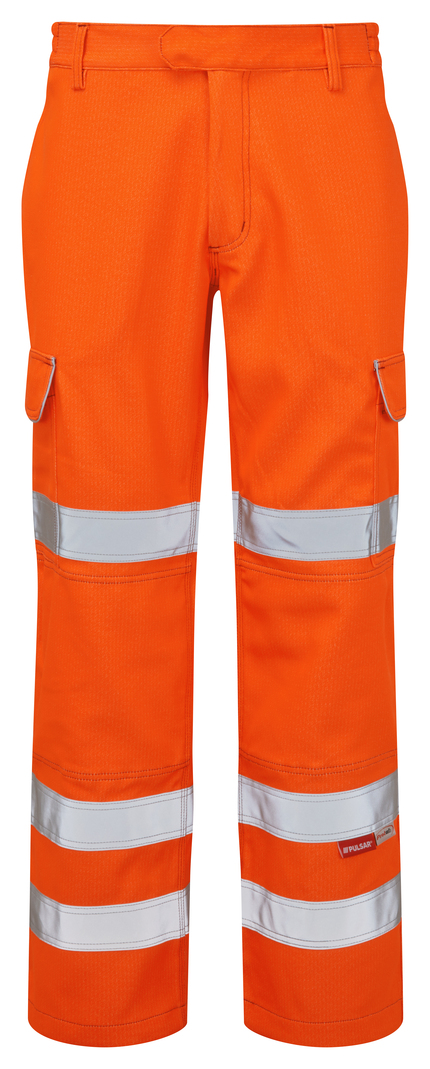 PULSAR Rail Spec FR-AST-ARC Combat Trousers