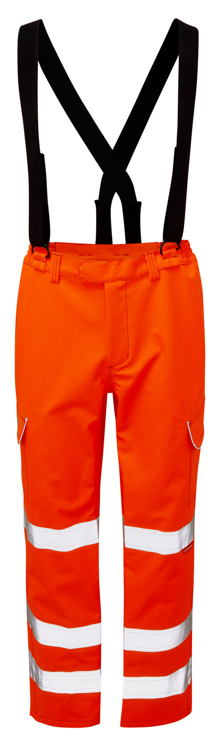 PULSAR Rail Spec FR-AST ARC Salopette 2