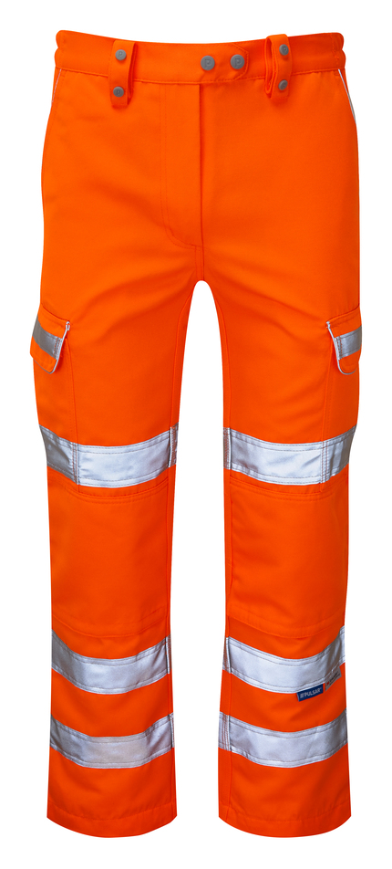 PULSAR Rail Spec Ladies Combat Trouser