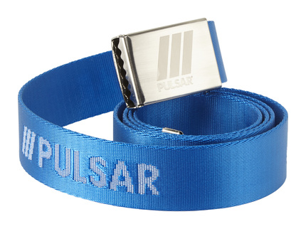 PULSAR Work Belt