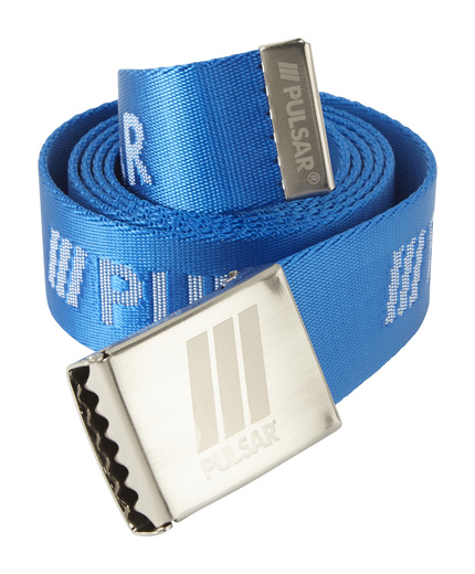 PULSAR Work Belt 1