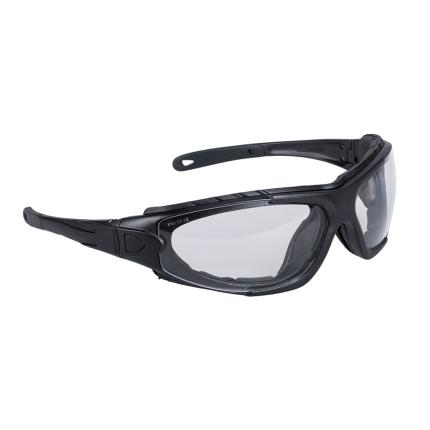 Portwest Levo Spectacles 0