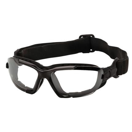 Portwest Levo Spectacles 1