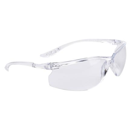 Portwest
 Lite Safety Spectacles 0