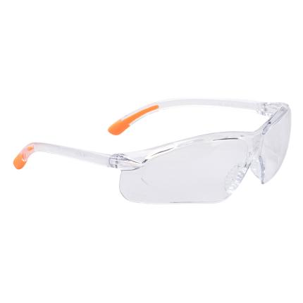 Portwest
 Fossa Spectacles 0