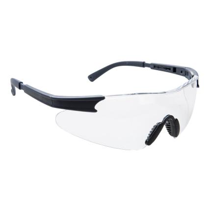Portwest
 Curvo Spectacles 0