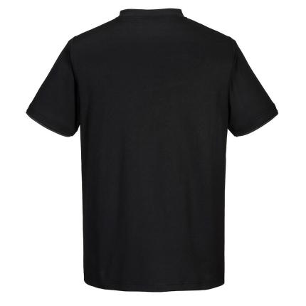 Portwest
 PW2 Cotton Comfort T-Shirt S/S 1