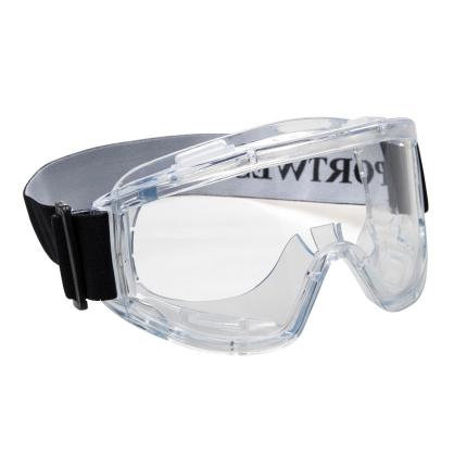 Portwest
 Challenger Goggles