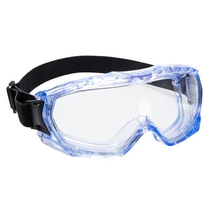 Portwest
 Ultra Vista Goggles