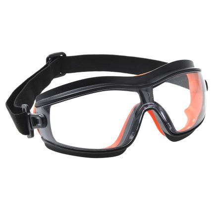 Portwest
 Slim Safety Goggles
