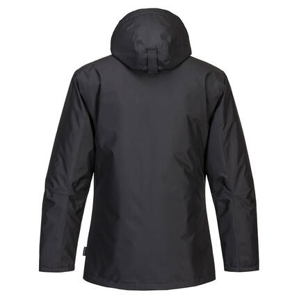 Portwest PW2 Winter Jacket 1