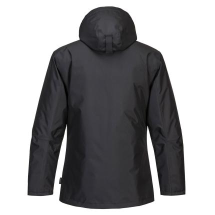 Portwest PW2 Winter Jacket 1