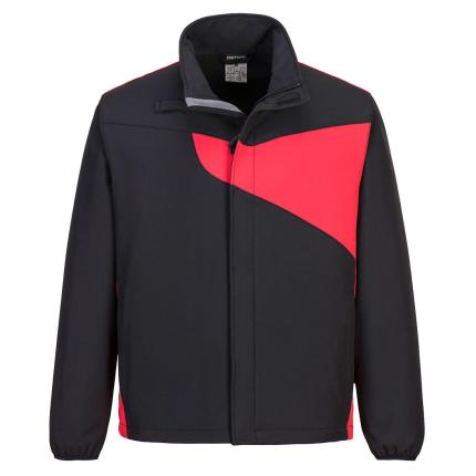 Portwest
 PW2 Softshell (2L) 0