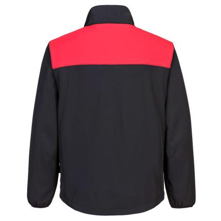 Portwest
 PW2 Softshell (2L) 1